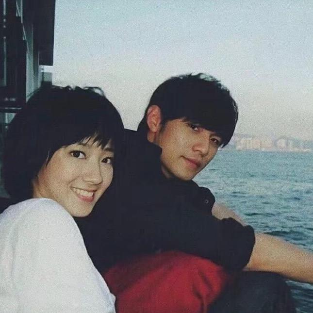 汕头吴彦祖