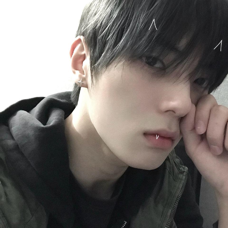 MiReiya☃️❄️ㅎㅎ