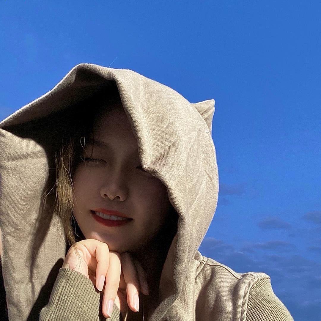 Kiki
