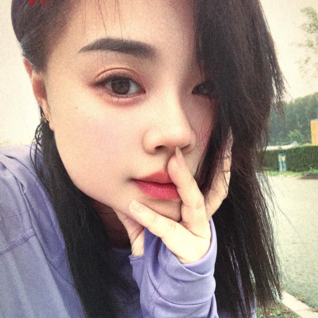 @👉蜜ꦿ٭糖⃨࿆🍬