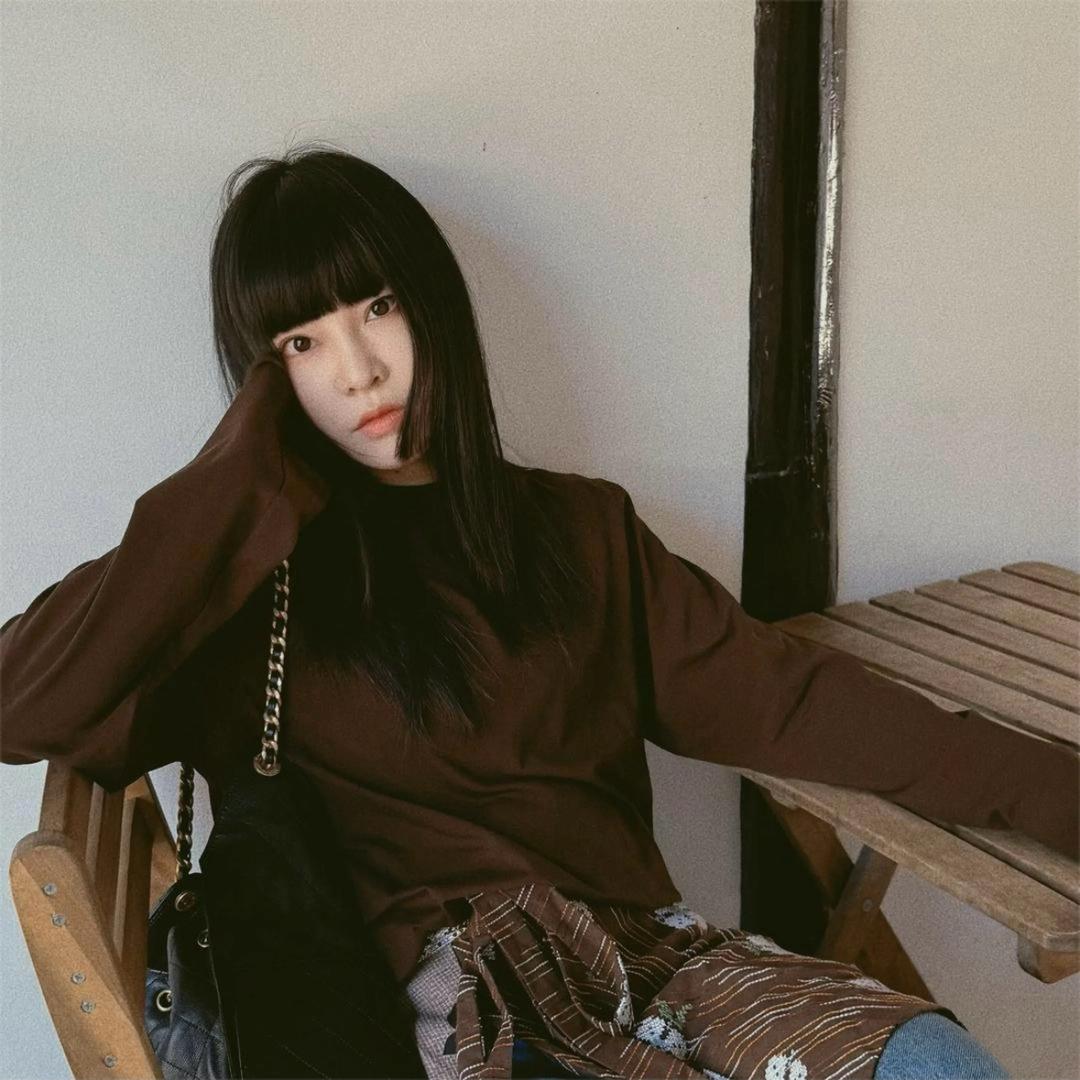 NANA港风潮牌-直播返场