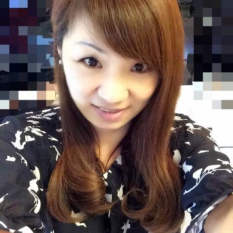 徐美美