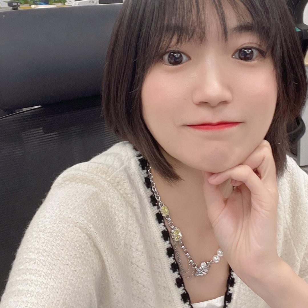 小果姐