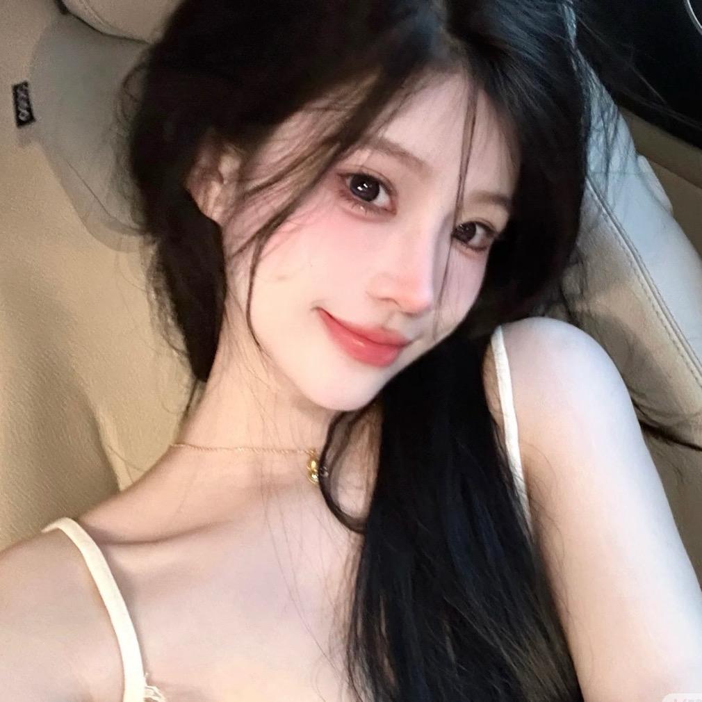 纯纯