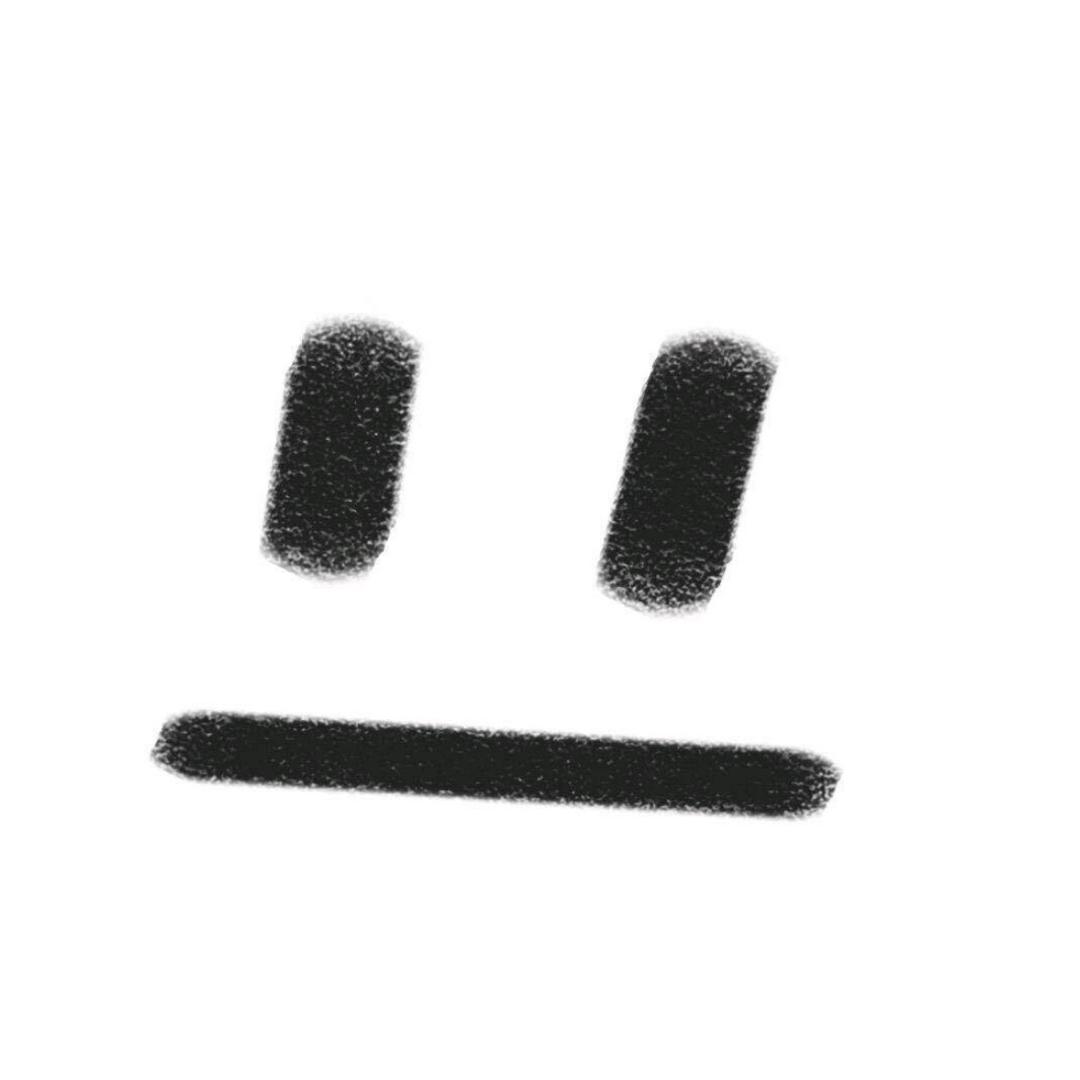 歸零_UWvW7