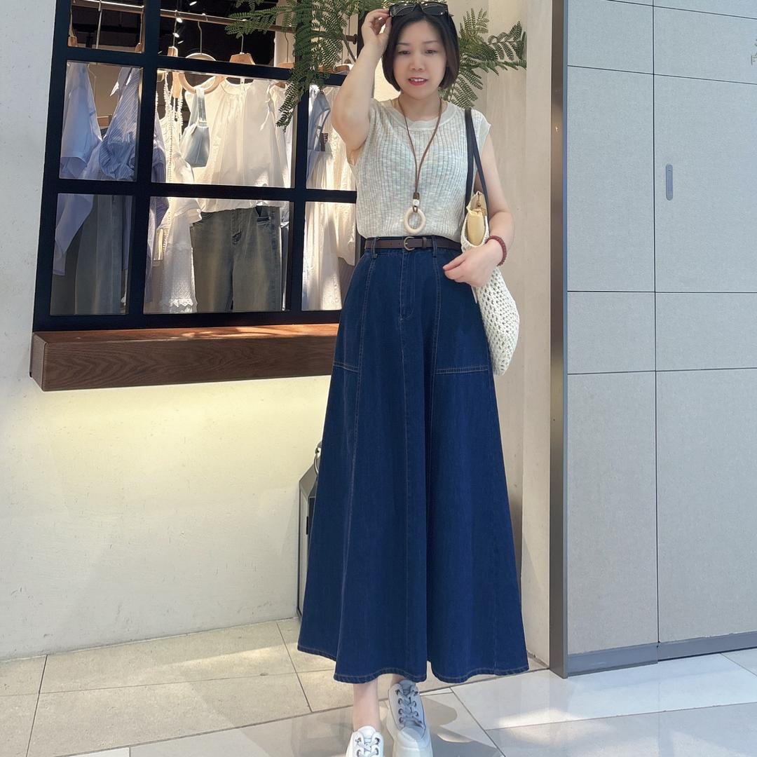 Xdaer香妲儿宜宾万象汇店