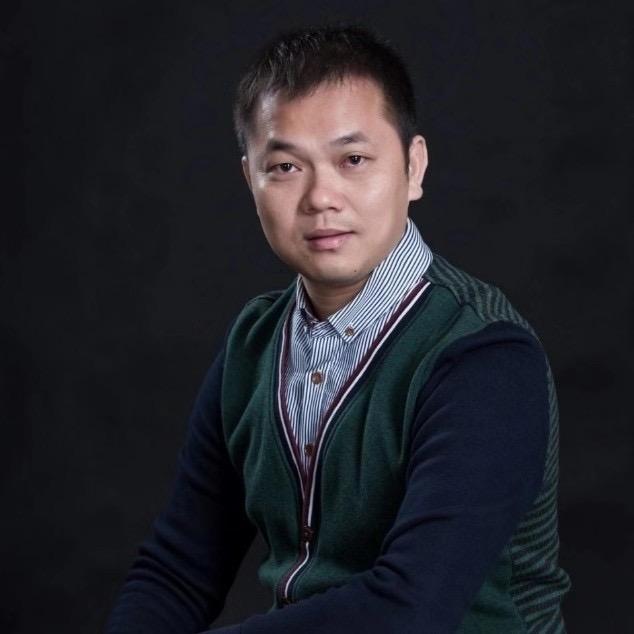 南宁德利丰岩板