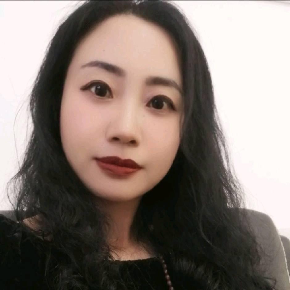 迁西县车佰佳汽车养护中心