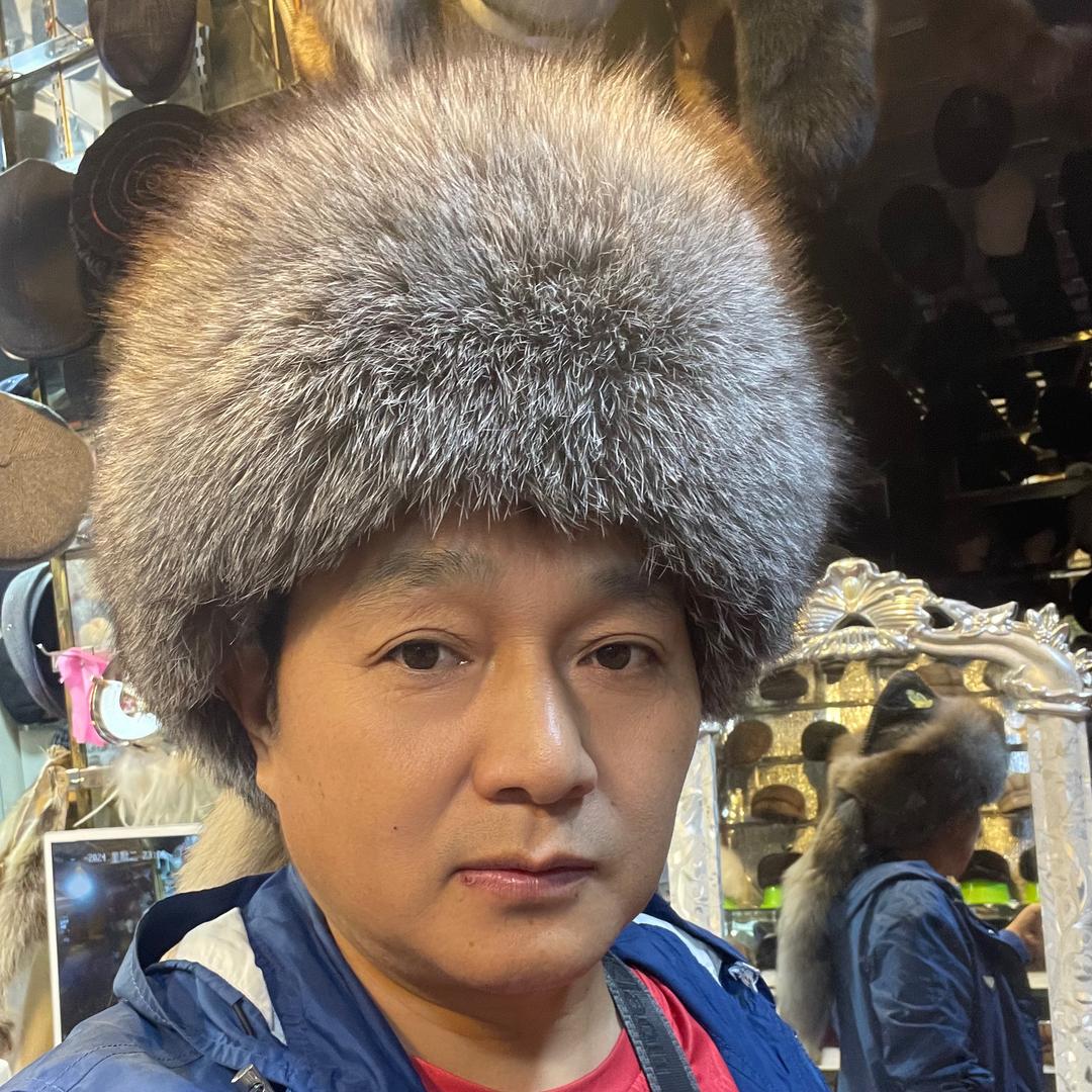 缤纷与爱同行