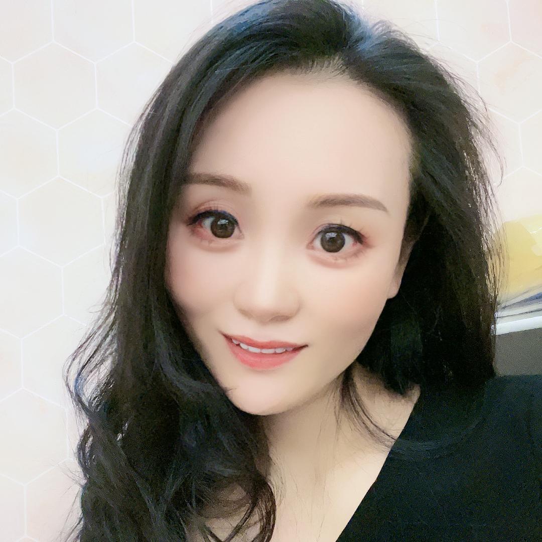 临猗县慧娇服装店
