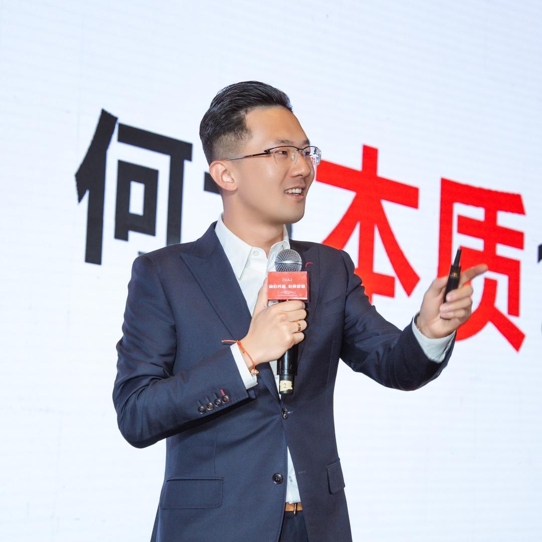 爱伽健康官方