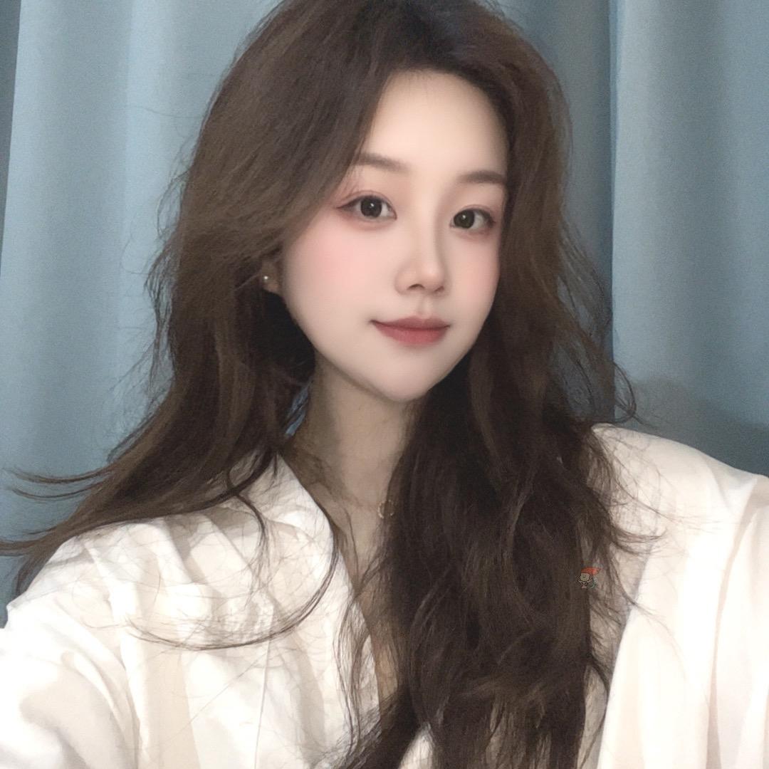 @QQ