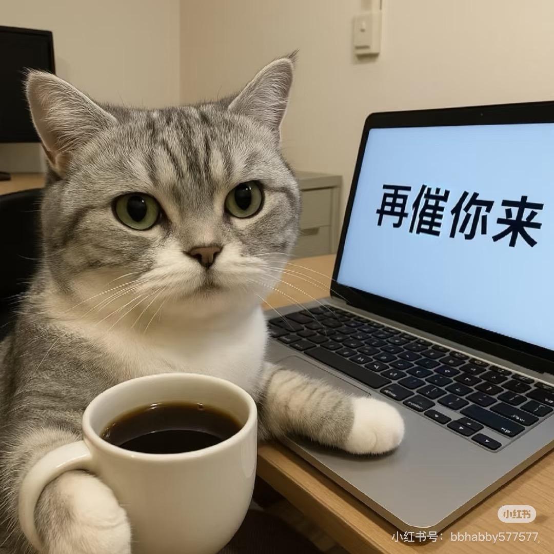 사랑