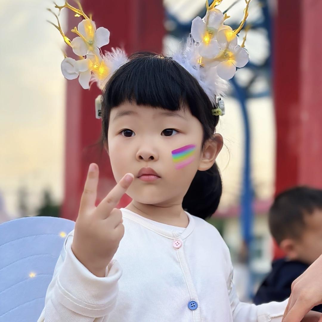 妙可优选