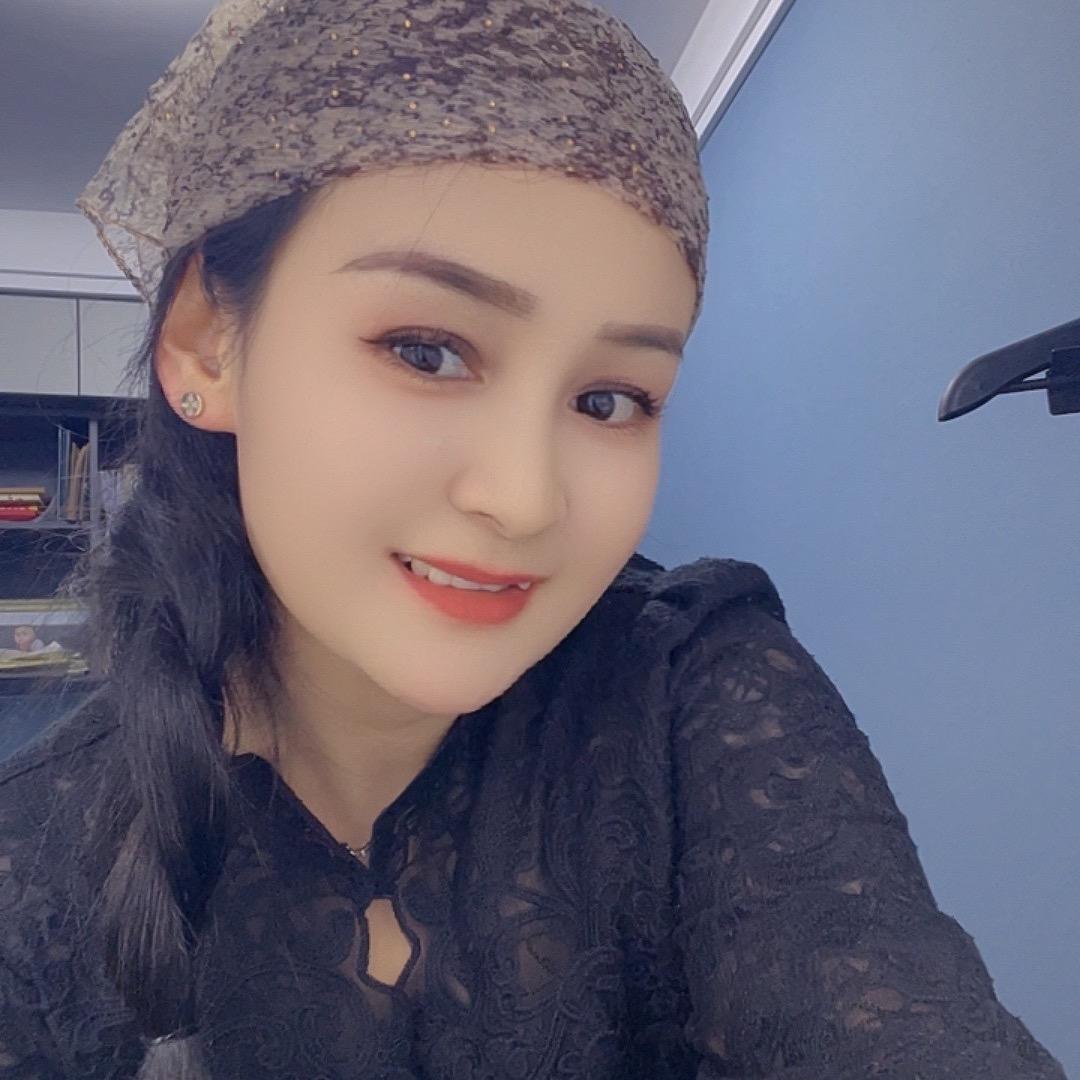 小妮美食
