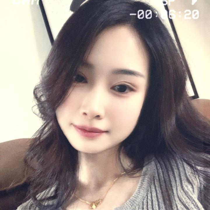 抱箍机丽姐