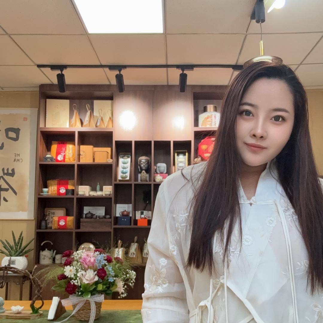 元橙茶社日常号