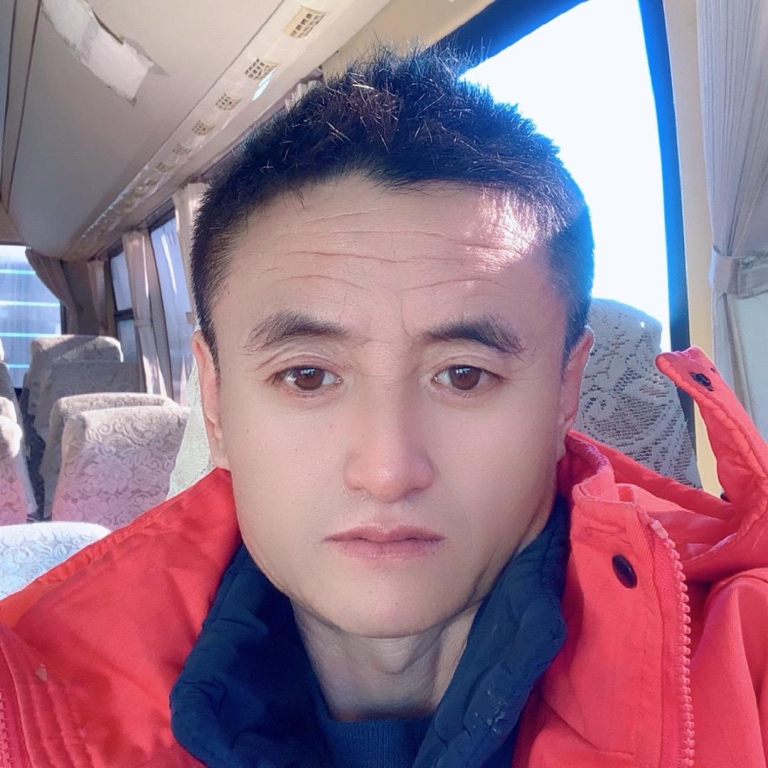 宇华（王者变现）