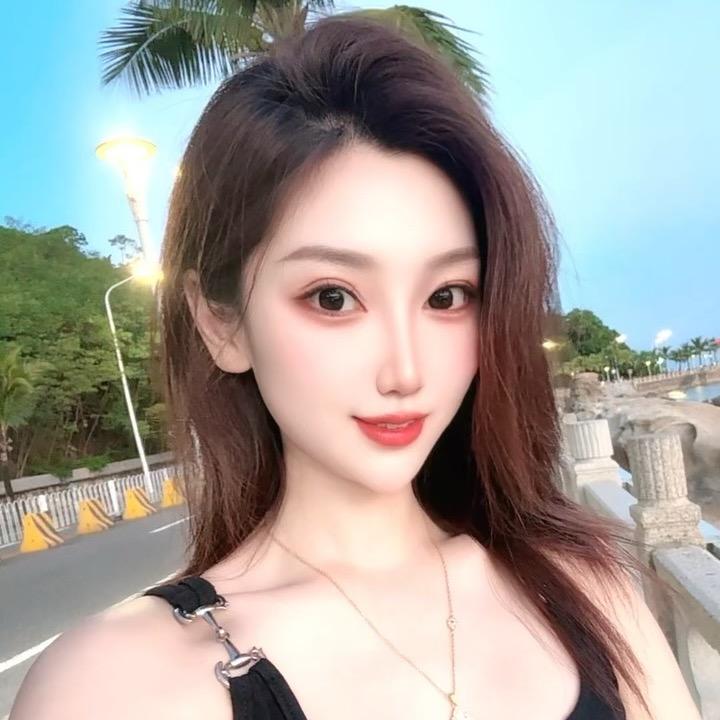 乖宝吖