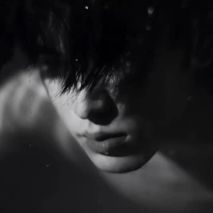 浩帅（三角洲行动）