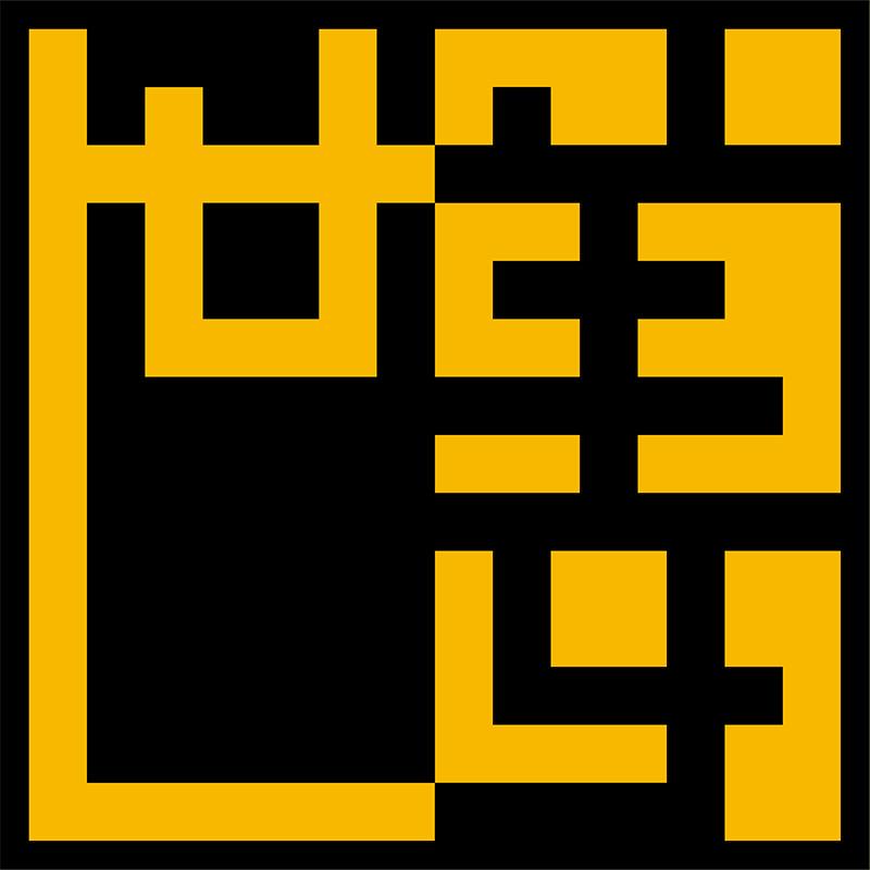 世姜甄选