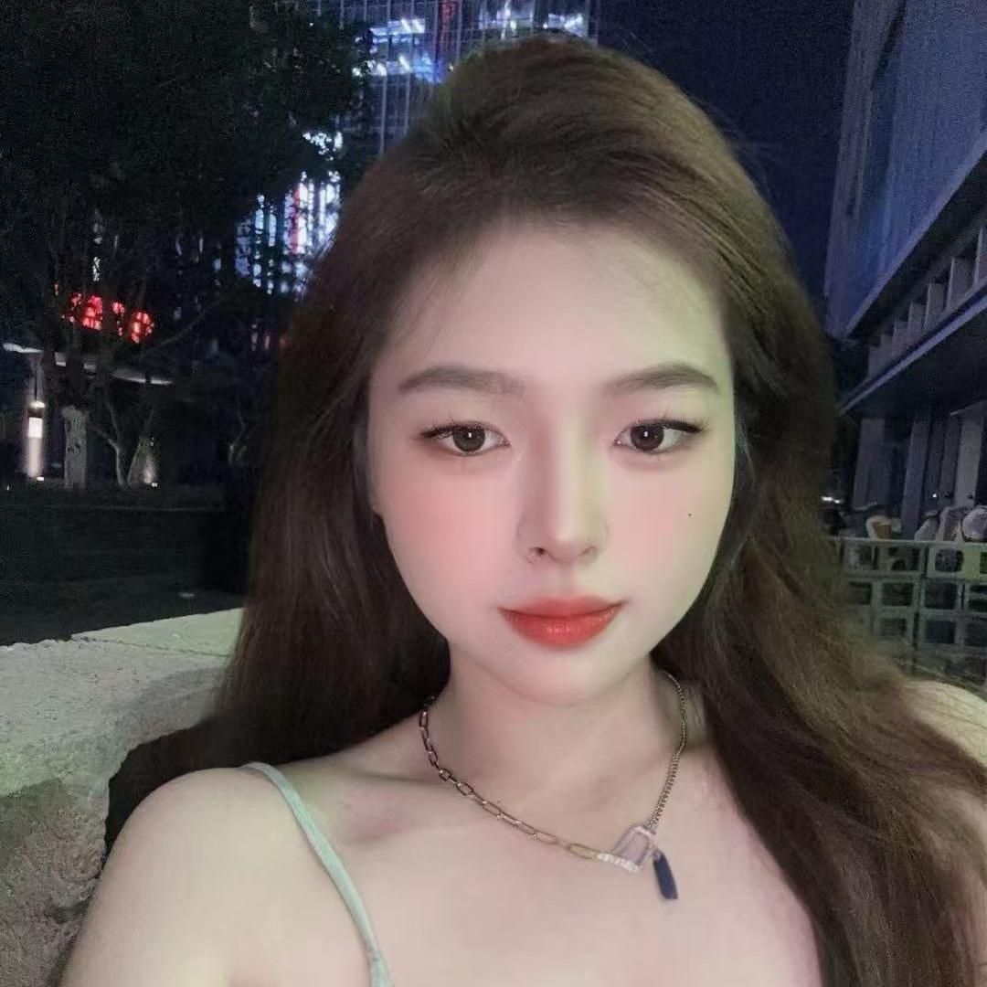 吃货欣欣的日常