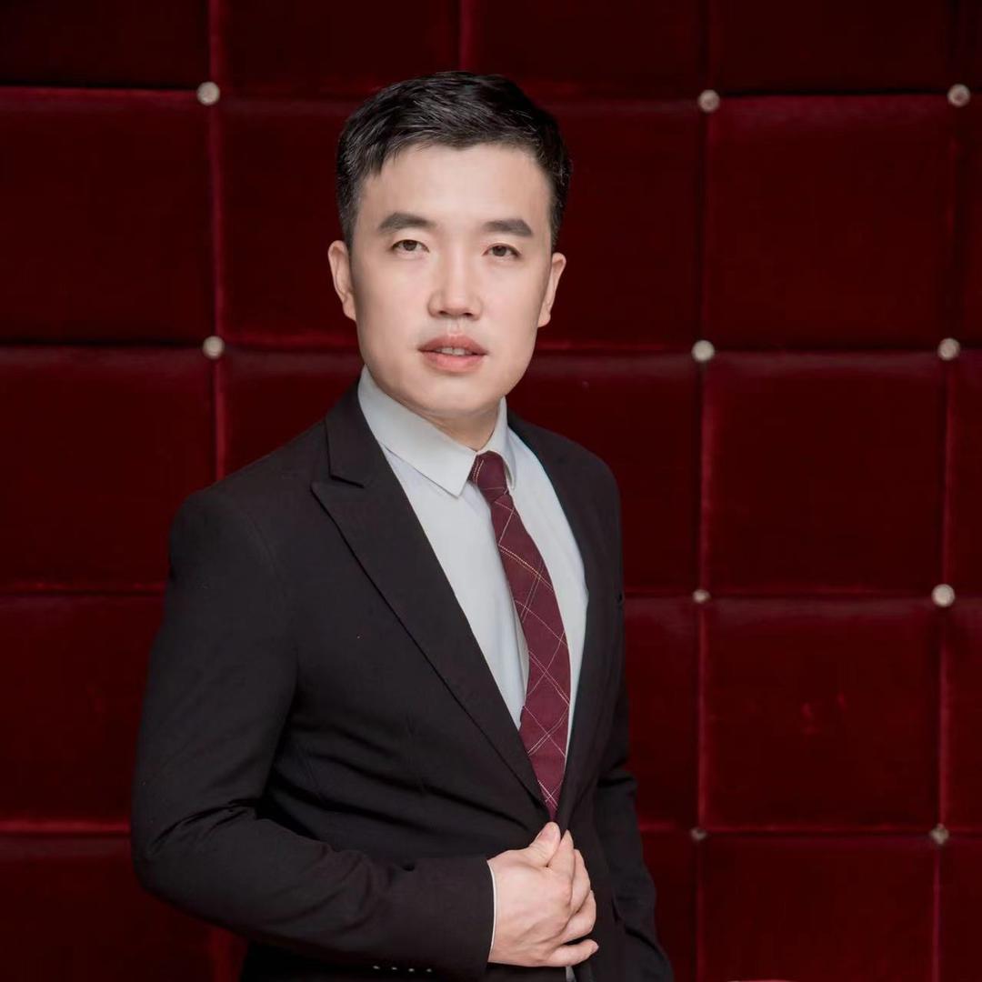 山东澳旭厨具