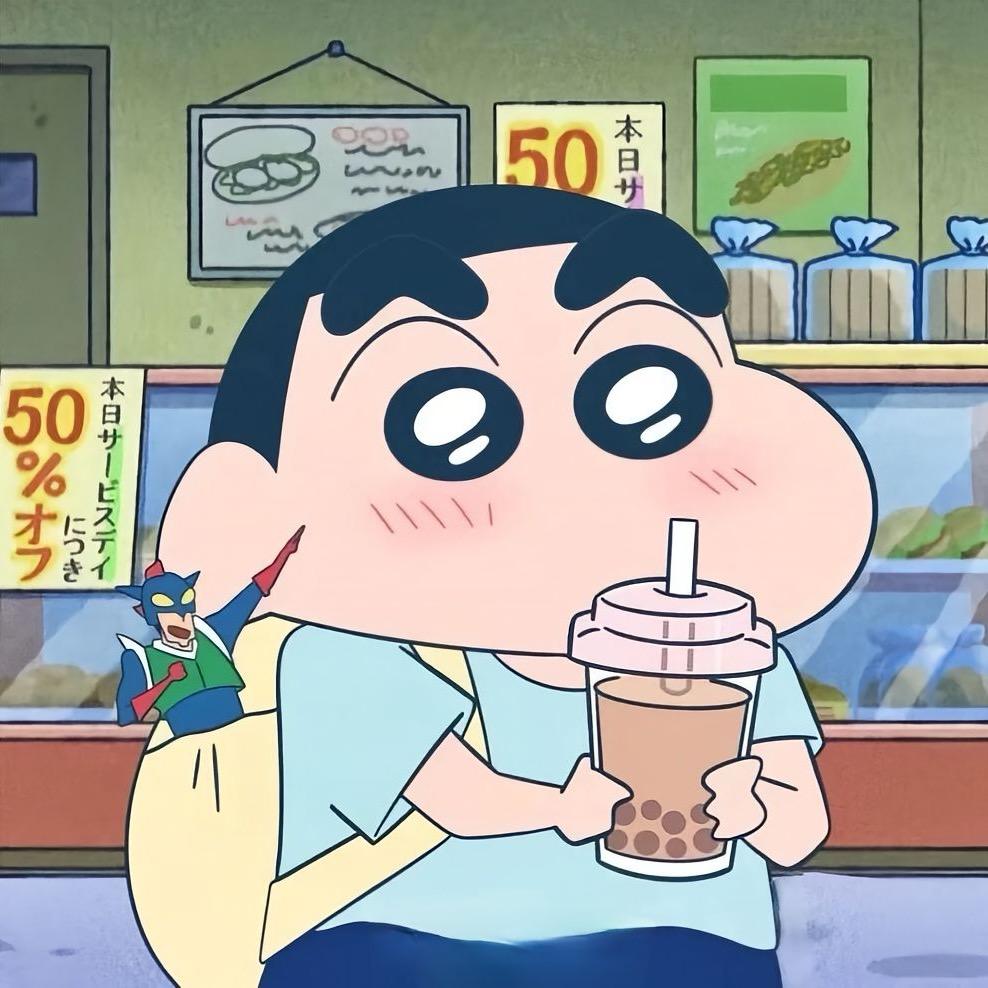ZH雾里