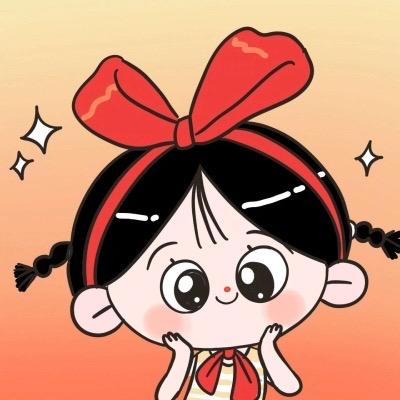 张燕～