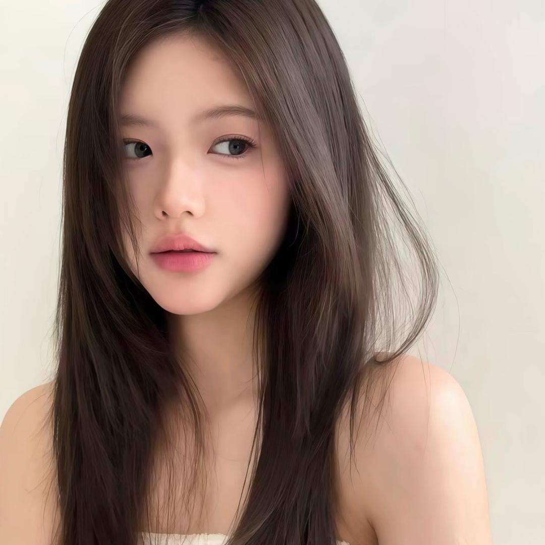 周周在𝙯ᙆ