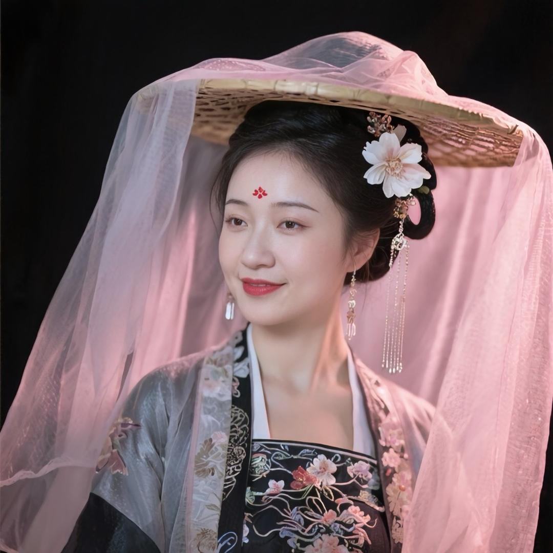 如一Nancy