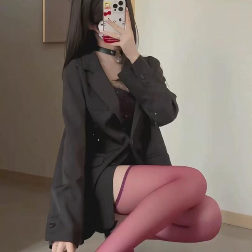 07咋了？