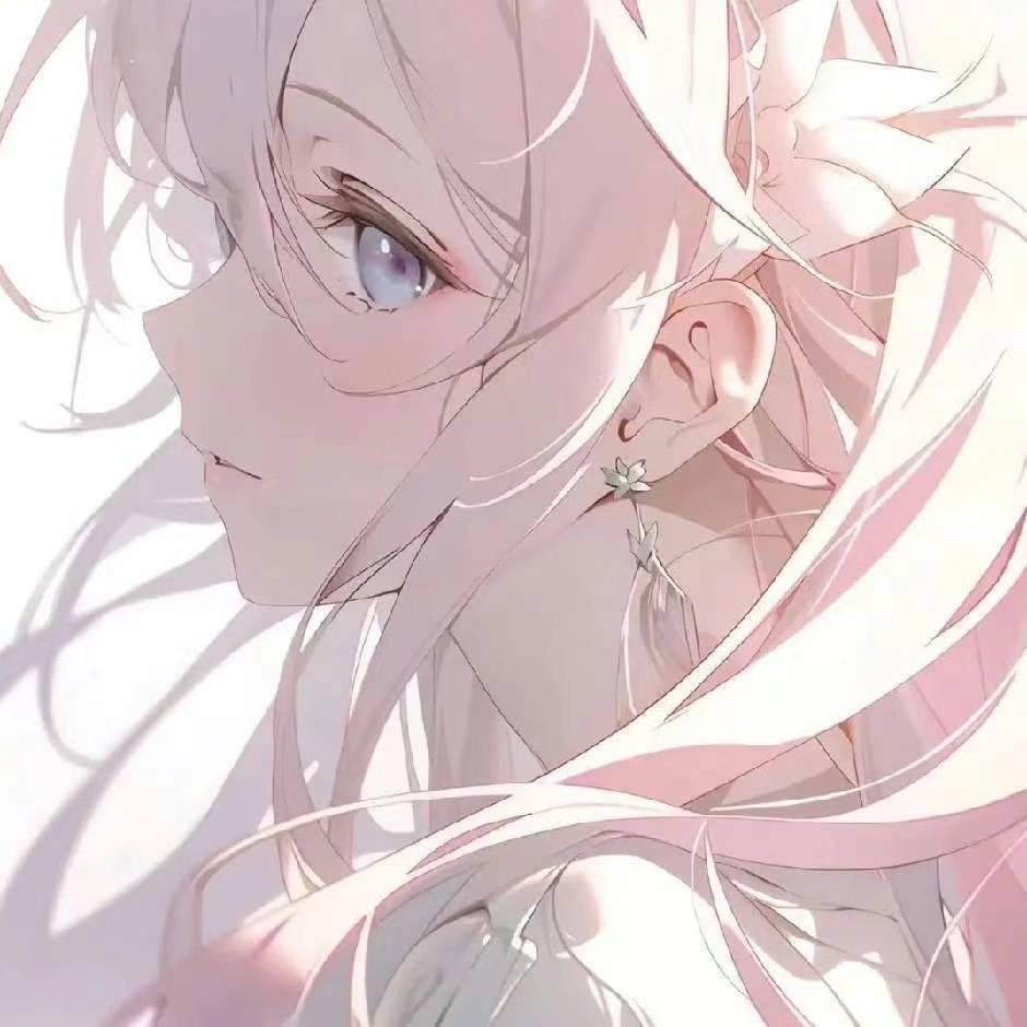 淇@920