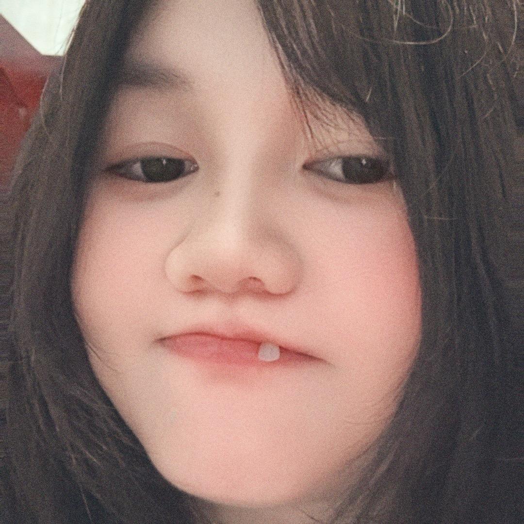 一颗牙的林小安