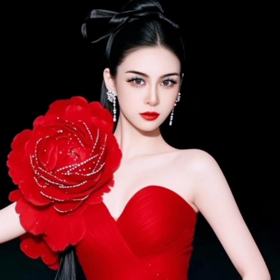 Sari 🌷688