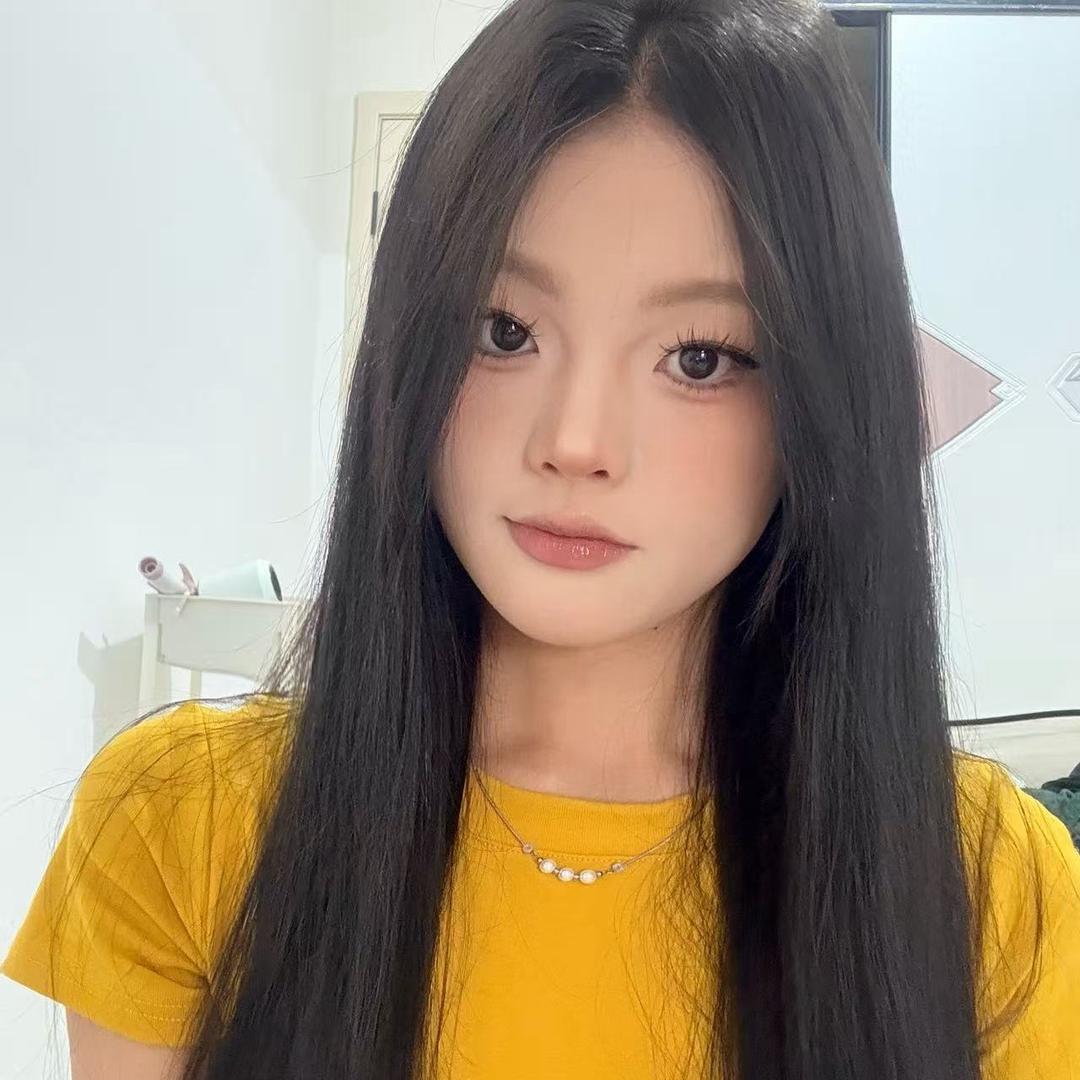 成都学车小管家