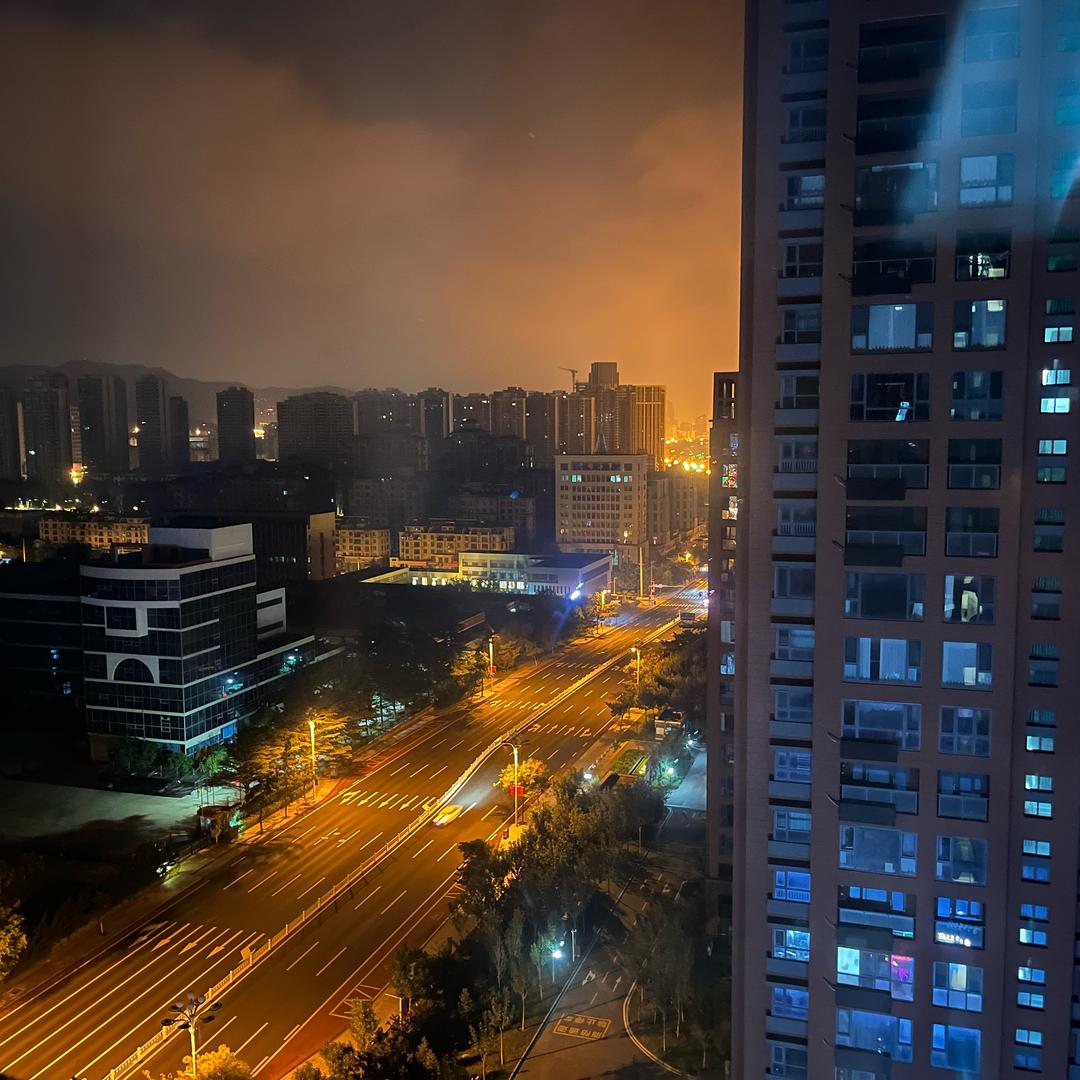 亦胜天半子-三战