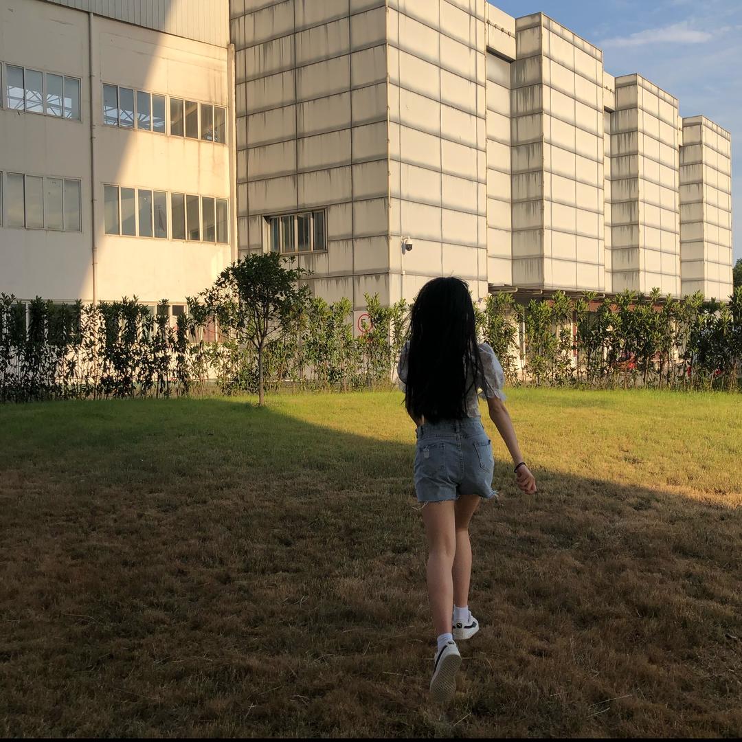 不靠谱小乖
