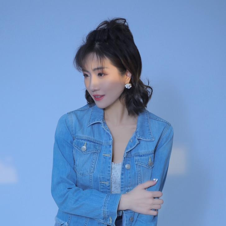 🎤妍妍（早6点）