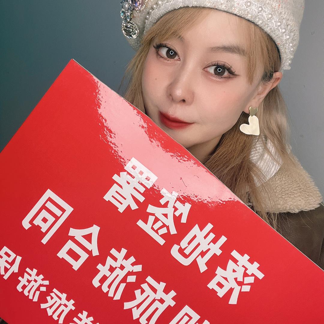 纯玩巴厘岛