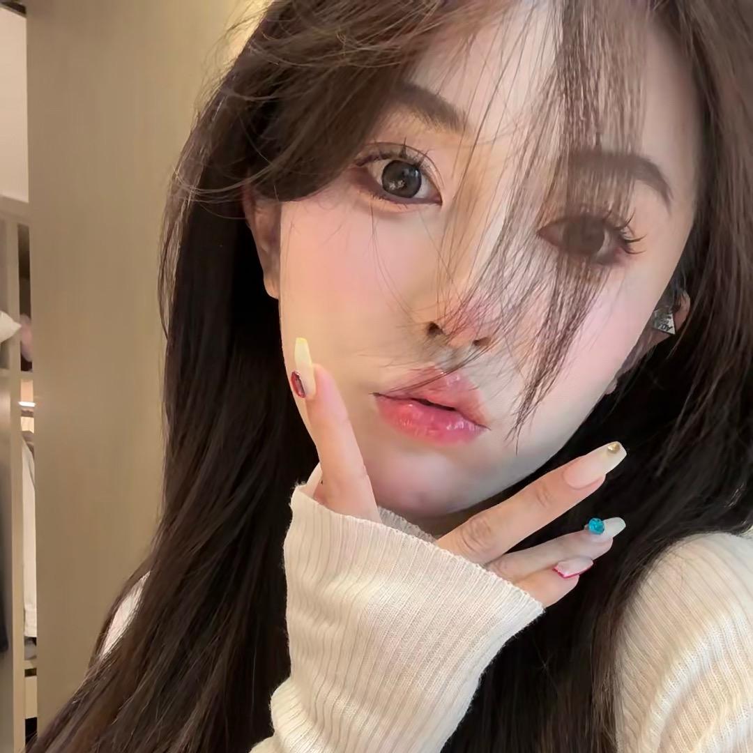 三明MIU｜缪缪美睫