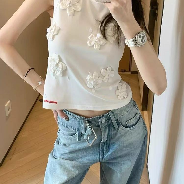 莉莉纤体塑形馆