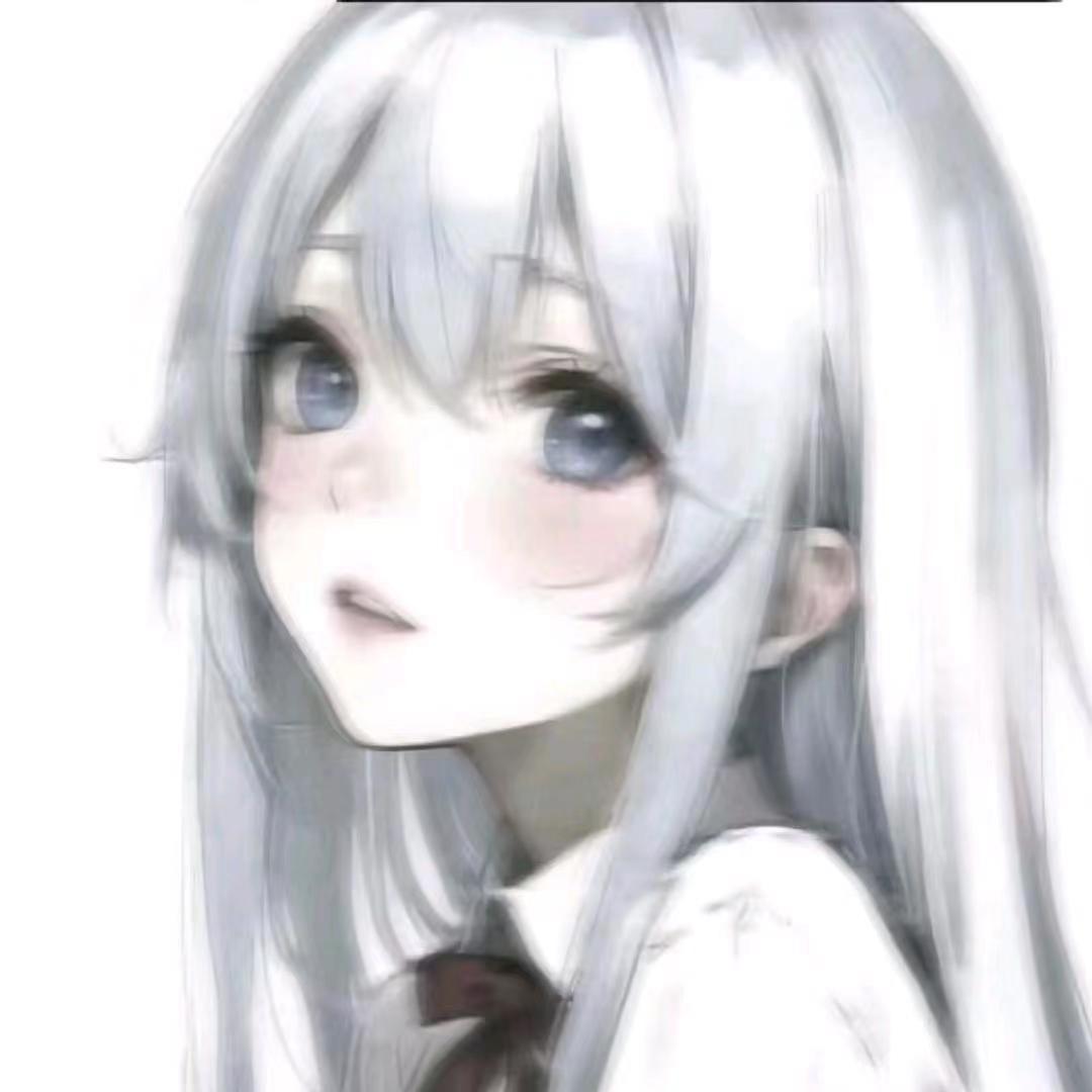 一只壮壮