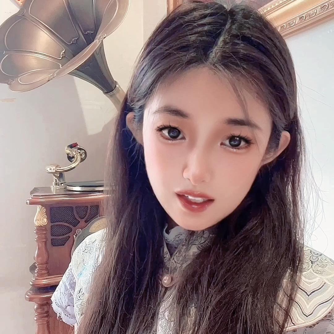 张三儿