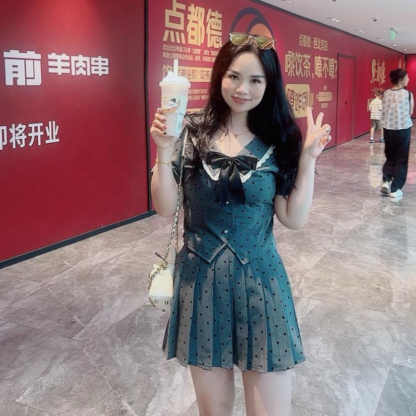 🌈童吖頭💋