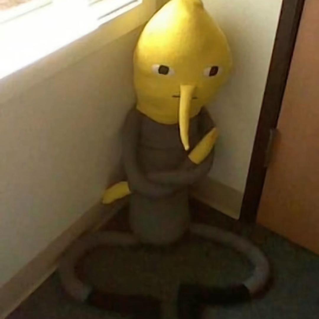………………