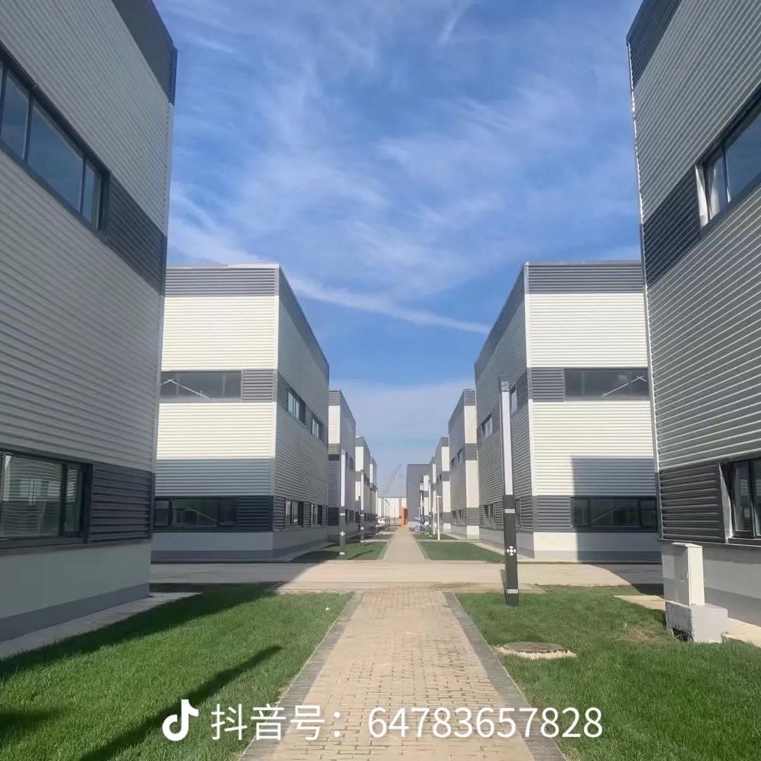 智能电器三厂