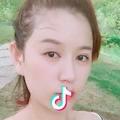 💗馨泉