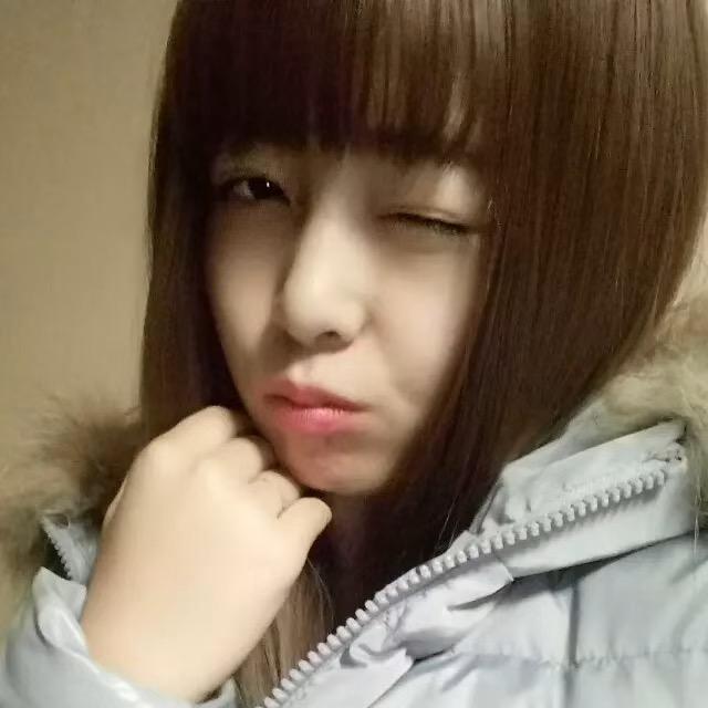 丑女无敌