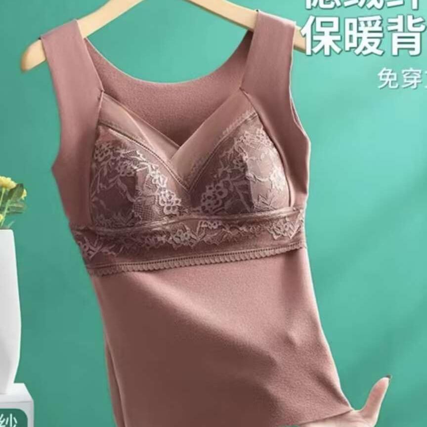 安雅亮沐雨服饰